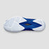 Yonex POWER CUSHION AERUS Z WIDE SHBAZ2WEX NAVY BLUE Badminton Shoes