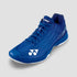 Yonex POWER CUSHION AERUS Z WIDE SHBAZ2WEX NAVY BLUE Badminton Shoes