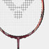 Victor Auraspeed 99 Thomas Cup Limited Eddition 4U/G5 83gram Badminton Racquet (Frame)