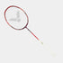 Victor Auraspeed 99 Thomas Cup Limited Eddition 4U/G5 83gram Badminton Racquet (Frame)