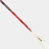 Victor Auraspeed 99 Thomas Cup Limited Eddition 4U/G5 83gram Badminton Racquet (Frame)