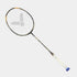 Victor Auraspeed PANTHER 4U/G5 83gram Leopard Black Badminton Racquet (Frame)