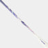 Victor AuraSpeed VRD-J 4U/G5 83gram Crystal Purple Badminton Racquet (Frame)