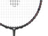 Victor AuraSpeed Hypersonic HS Plus 4U 83g Black Badminton Racquet (Frame)
