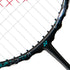 Yonex Astrox 88D Pro Black/Silver 3U5G 88gram Badminton Racquet(Frame)
