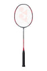 Yonex ArcSaber 11 Pro Grayish Pearl 4UG6 83gram Badminton Racquet (Frame)