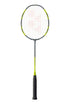 Yonex ArcSaber 7 Pro Grey/Yellow 4UG6 83gram Badminton Racquet (Frame)