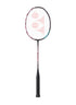 Yonex Astrox 100 Tour Kurenai 3U5G Badminton Racquet (Strung)