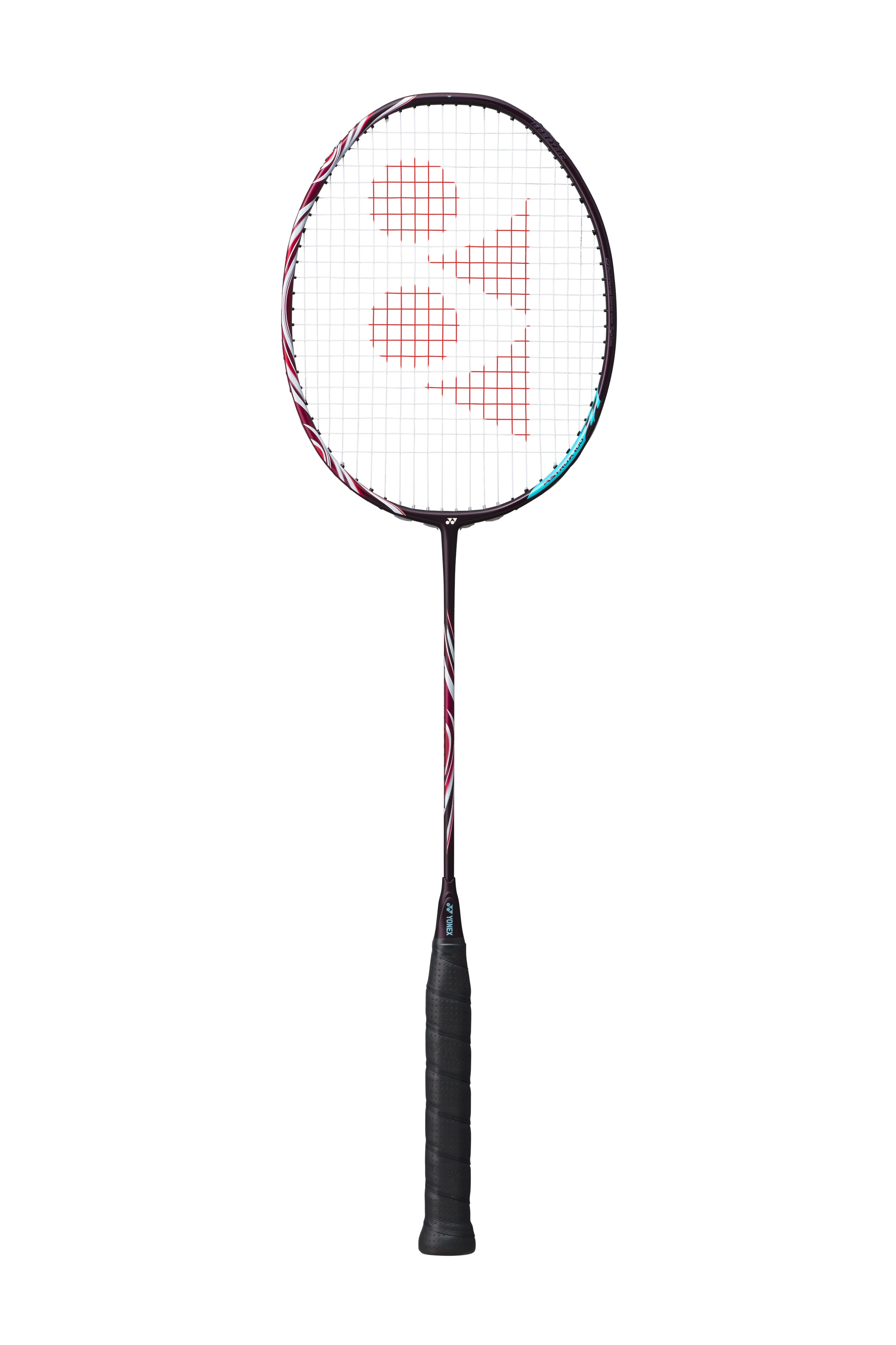 Yonex Astrox 100ZZ Kurenai 4UG5 83gram Badminton Racquet (Frame)