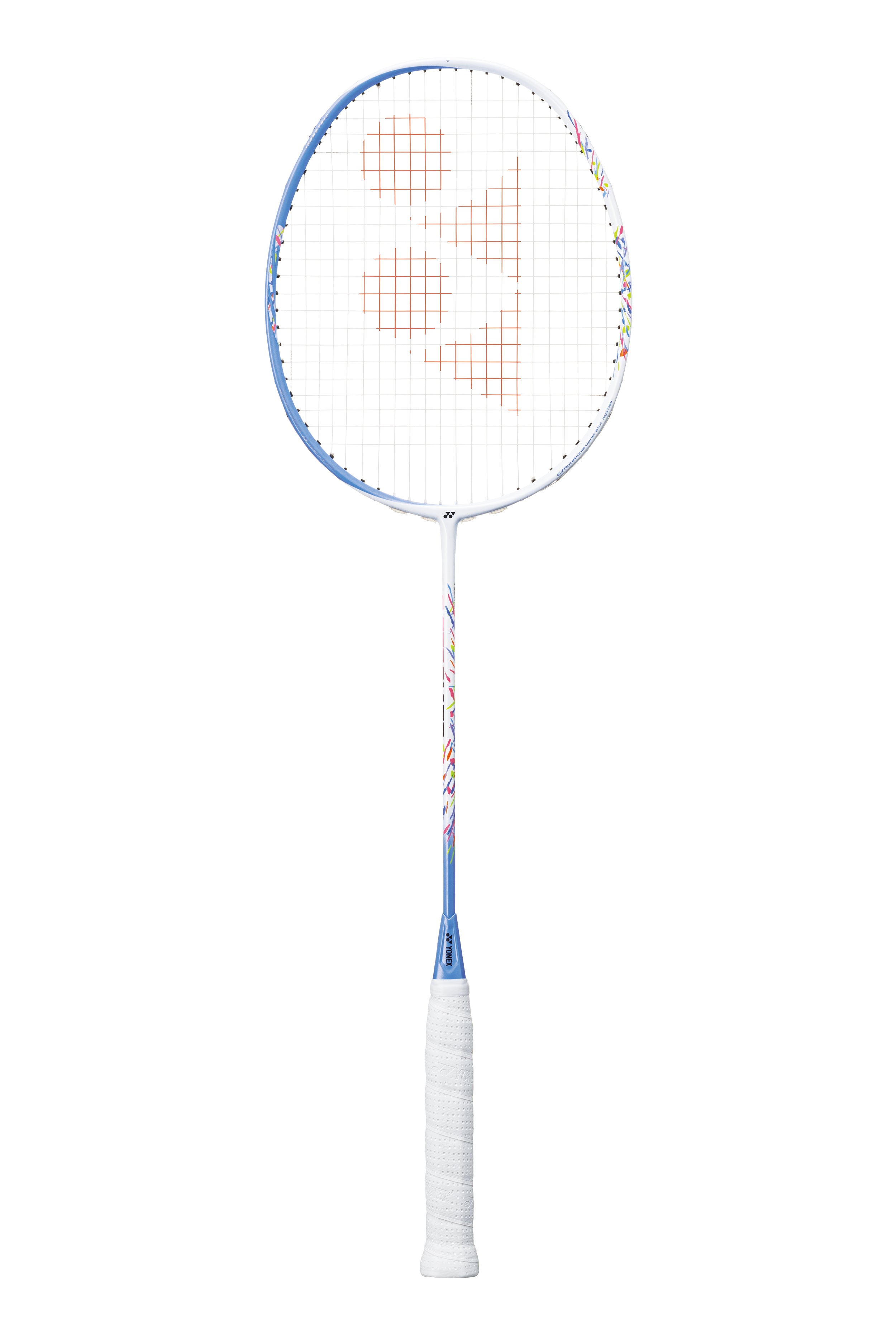 Yonex Astrox 70 Sax 4U6G 83gram Badminton Racquet (Frame)