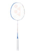 Yonex Astrox 70 Sax 4U6G 83gram Badminton Racquet (Frame)