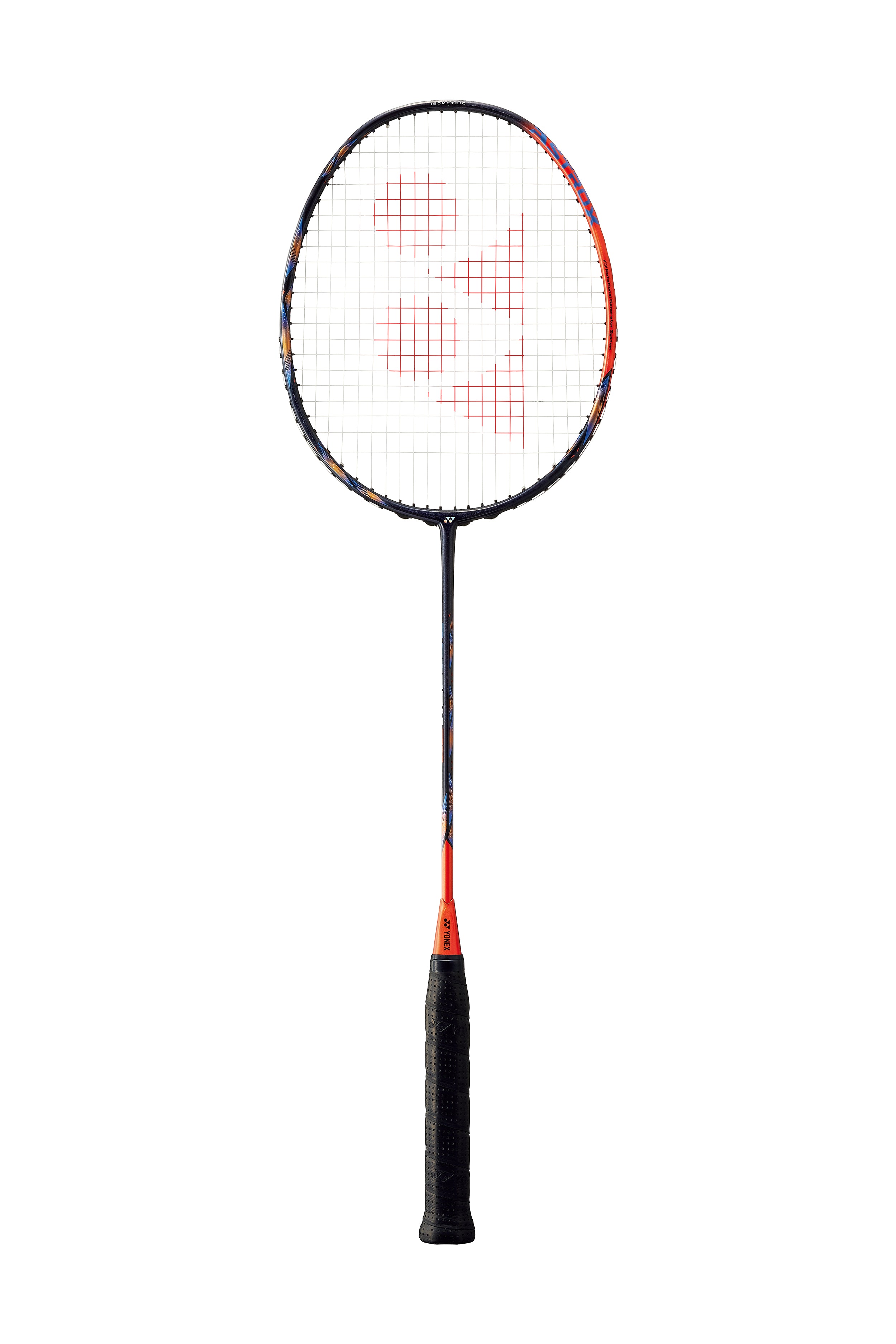 Yonex Astrox 77 Pro High Orange 4UG6 83gram Badminton Racquet (Frame)
