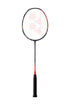 Yonex Astrox 77 Pro High Orange 4UG6 83gram Badminton Racquet (Frame)