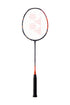 Yonex Astrox 77 Pro High Orange 3U5G 88gram Badminton Racquet (Frame)