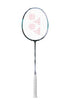 Yonex Astrox 88D Pro Black/Silver 3U5G 88gram Badminton Racquet(Frame)