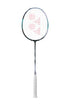 Yonex Astrox 88D Pro Black/Silver 4UG6 83gram Badminton Racquet (Frame)