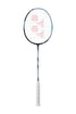 Yonex Astrox 88D Tour Black/Silver 4UG6 83gram Badminton Racquet (Frame)