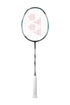 Yonex Astrox 88 Play Black/Silver 4UG5 83gram Badminton Racquet (Strung)