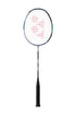 Yonex Astrox 88S Game Silver/Black 4UG6 83gram Badminton Racquet (Strung)