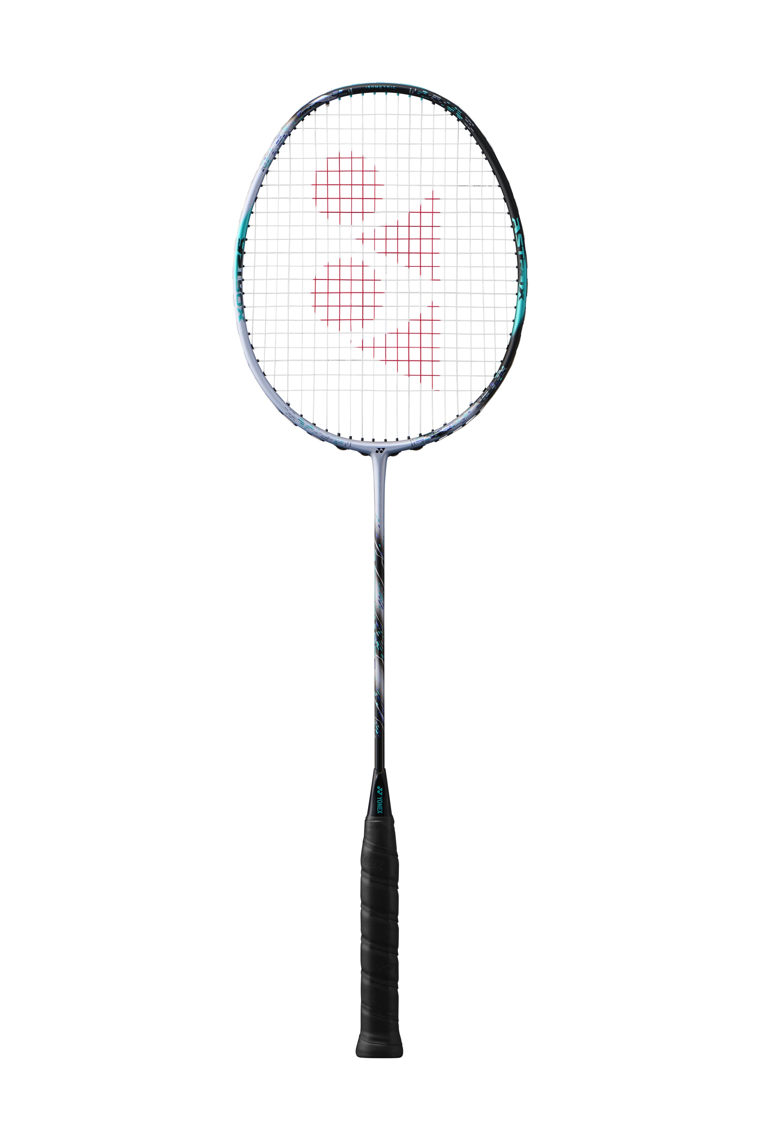 Yonex Astrox 88S Pro Silver/Black 3U5G Badminton Racquet (Frame)