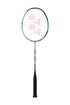 Yonex Astrox 88S Pro Silver/Black 3U5G Badminton Racquet (Frame)