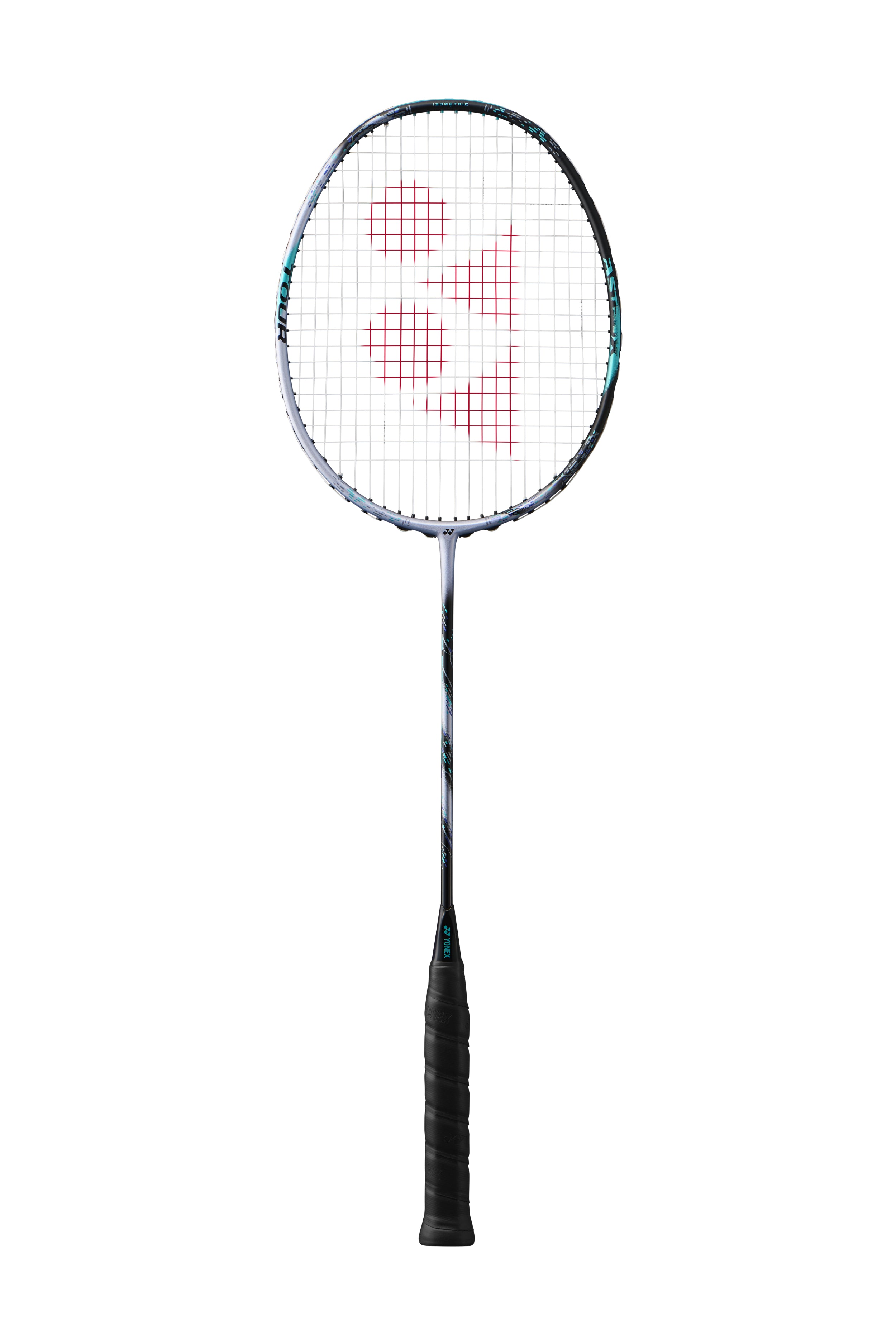 Yonex Astrox 88S Tour (Gen 3) 4U/6G 83gram Silver/Black Badminton Racquet (Frame)