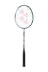 Yonex Astrox 88S Tour (Gen 3) 4U/6G 83gram Silver/Black Badminton Racquet (Frame)