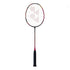 Yonex Astrox 99 Game Cherry Sunburst 4UG5 83gram Badminton Racquet (Strung)
