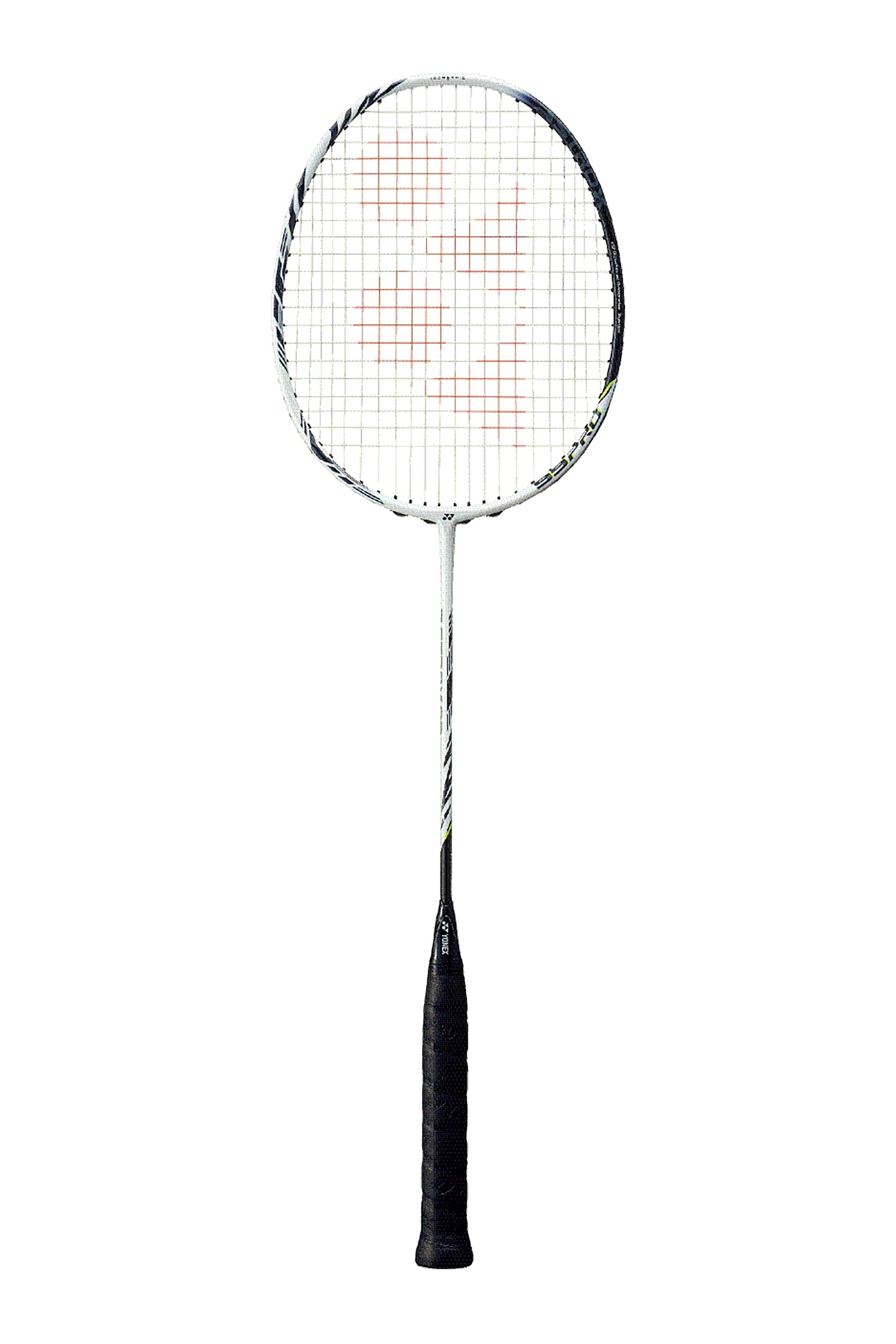 Yonex Astrox 99 Pro White Tiger 4UG5 83gram Badminton Racquet (Frame)