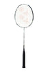 Yonex Astrox 99 Pro White Tiger 4UG5 83gram Badminton Racquet (Frame)