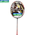 Yonex Astrox 99 Tour Cherry Sunburst 4UG5 Badminton Racquet (Strung)