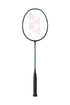 Yonex Astrox Nextage Black/Green 4UG5 83gram Badminton Racquet (Strung)