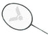 Victor AuraSpeed 100X Ultra 4U/G5 83gram Green Wraith Badminton Racquet (Frame)
