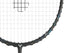 Victor AuraSpeed 100X Ultra 4U/G5 83gram Green Wraith Badminton Racquet (Frame)