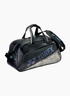 Yonex BA02611EX Black Expert Boston Bag