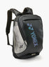 Yonex BA02612EX Black Expert Backpack