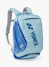 Yonex BA02612EX Sky Blue Expert Backpack