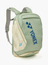 Yonex BA02612EX Smoke Green Expert Backpack