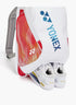 Yonex BA02612EX White Expert Backpack