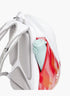 Yonex BA02612EX White Expert Backpack