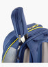 Yonex BA02612VEX Dark Blue Expert Backpack VA
