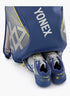 Yonex BA02612VEX Dark Blue Expert Backpack VA