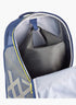 Yonex BA02612VEX Dark Blue Expert Backpack VA