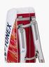 Yonex BA02626EX White Expert Racquet Bag (6pcs)