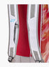 Yonex BA02626EX White Expert Racquet Bag (6pcs)