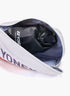 Yonex BA02626EX White Expert Racquet Bag (6pcs)