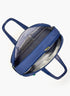 Yonex BA02631VEX Dark Blue Expert Tournament Bag VA