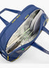 Yonex BA02631VEX Dark Blue Expert Tournament Bag VA