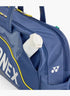 Yonex BA02631VEX Dark Blue Expert Tournament Bag VA