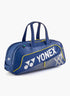 Yonex BA02631VEX Dark Blue Expert Tournament Bag VA